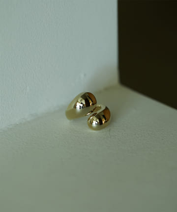 Plump リング