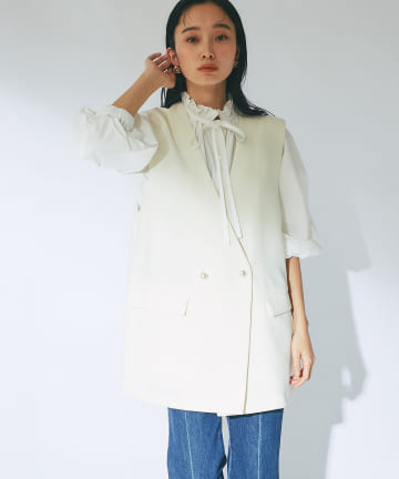 りします 新品タグ付き ラブティックボンボンの通販 by sakura's shop 