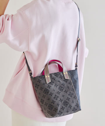 russet(ラシット) バッグの通販 | PAL CLOSET(パルクローゼット