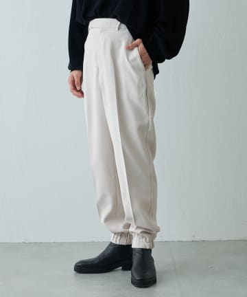 Lui's(ルイス) パンツの通販 | PAL CLOSET(パルクローゼット) - パル 