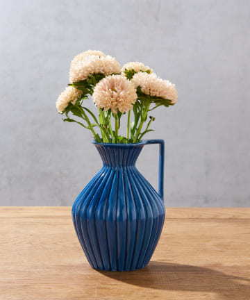 BIRTHDAY BAR(バースデイバー) welms Potti Vase Lサイズ