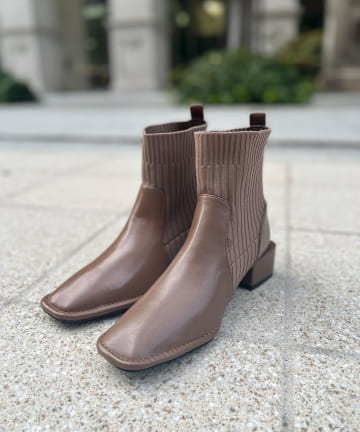 シューズの通販 | PAL CLOSET(パルクローゼット) - パルグループ公式 シューズの通販 | PAL CLOSET(パルクローゼット) - パルグループ公式
