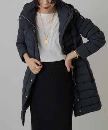 【CAPE HORN/ケープホーン】 SANTACRUZ