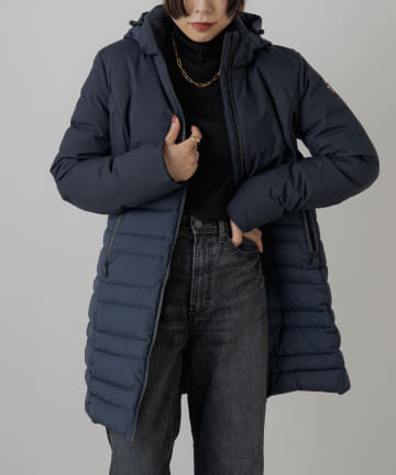 【CAPE HORN/ケープホーン】 VICTORIA