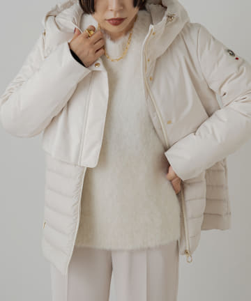 【CAPE HORN/ケープホーン】 CASABLANCA