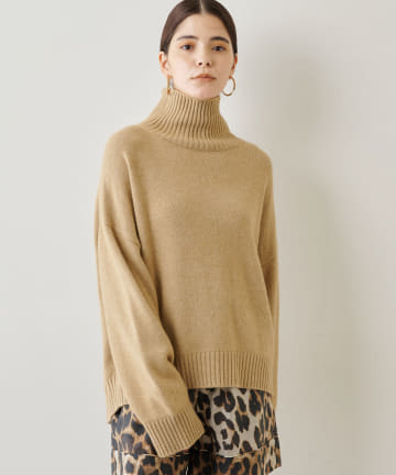 Whim Gazette(ウィム ガゼット) トップスの通販 | PAL CLOSET(パル