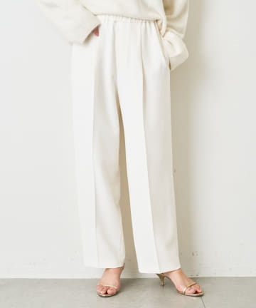 Whim Gazette(ウィム ガゼット) パンツの通販 | PAL CLOSET(パル ...