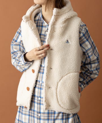 CIAOPANIC TYPY(チャオパニックティピー) 通販(GEVACO) | PAL CLOSET ...