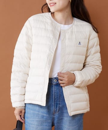CIAOPANIC TYPY(チャオパニックティピー) 通販(GEVACO) | PAL CLOSET ...