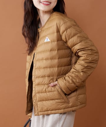 CIAOPANIC TYPY(チャオパニックティピー) 通販(GEVACO) | PAL CLOSET ...