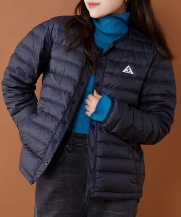 CIAOPANIC TYPY(チャオパニックティピー) 通販(GEVACO) | PAL CLOSET ...