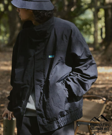 CIAOPANIC TYPY(チャオパニックティピー) 通販(franklin climbing ...