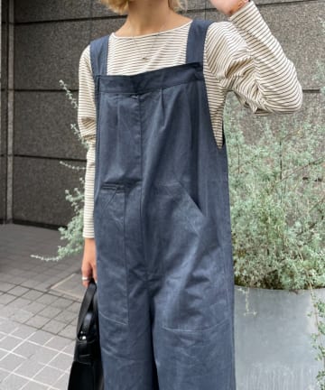 フェードライクサロペット