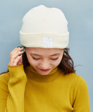 CIAOPANIC TYPY(チャオパニックティピー) 帽子の通販 | PAL CLOSET ...