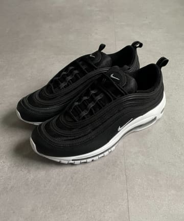 【NIKE/ナイキ】AIR MAX 97