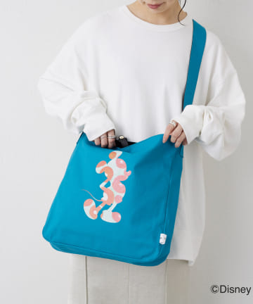russet(ラシット) バッグの通販 | PAL CLOSET(パルクローゼット russet(ラシット) バッグの通販 | PAL CLOSET(パルクローゼット