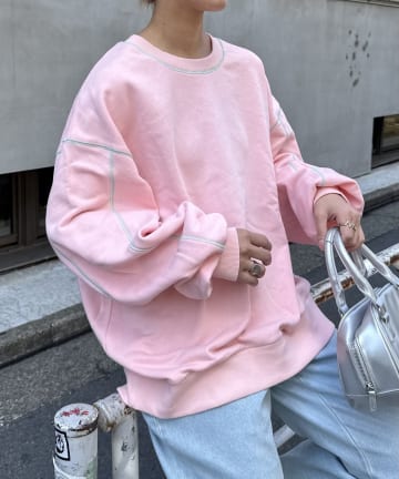 通販(堂本剛) | PAL CLOSET(パルクローゼット) - パルグループ