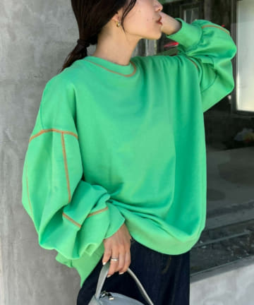 通販(堂本剛) | PAL CLOSET(パルクローゼット) - パルグループ 通販(堂本剛) | PAL CLOSET(パルクローゼット) - パルグループ