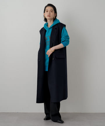 リバージレコート