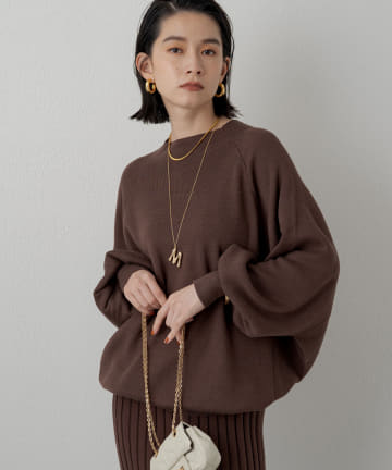 ボトルネックKN