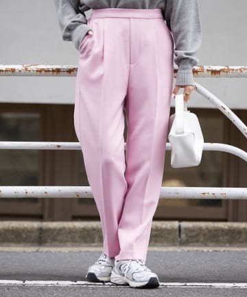 CIAOPANIC TYPY(チャオパニックティピー) レディースのパンツの通販