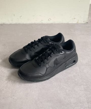 #【NIKE/ナイキ】 エア マックス SC LEA
