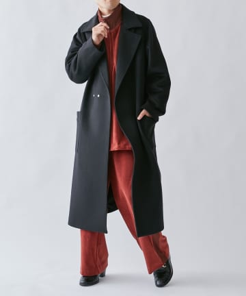 Lui's(ルイス) メンズのジャケット/アウターの通販 | PAL CLOSET(パル Lui's(ルイス) メンズのジャケット/アウターの通販 | PAL CLOSET(パル