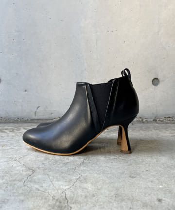 prose verse(プロズヴェール) サイドゴアブーティー