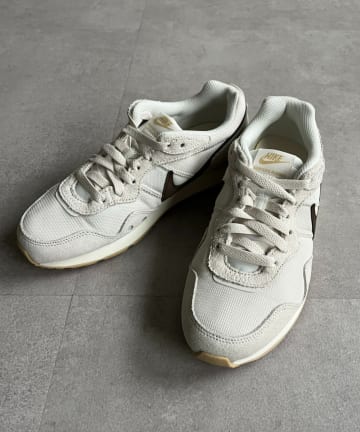 【NIKE/ナイキ】ウィメンズベンチャーランナー