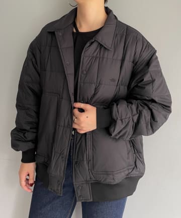 【THE NORTH FACE 】FLD DOWN ジャケット