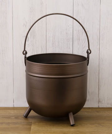 salut!(サリュ) 【The Witch's Room】魔女鍋L