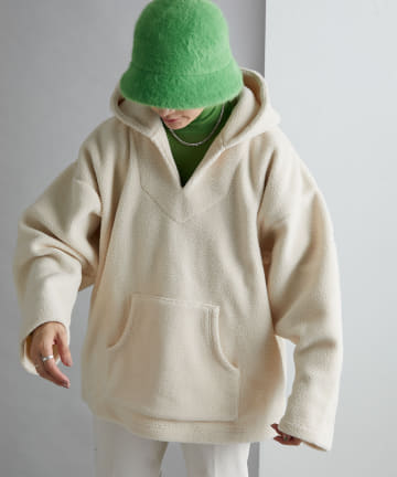 ear PAPILLONNER(イア パピヨネ) トップスの通販 | PAL CLOSET(パル ...