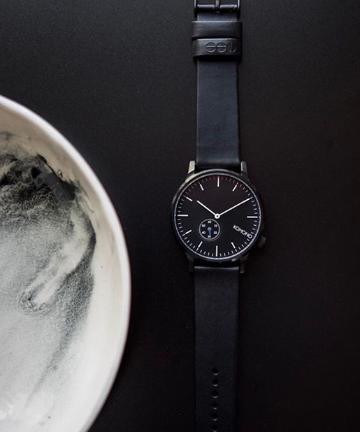 【KOMONO】WINSTON SUBS