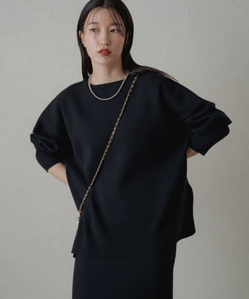Loungedress(ラウンジドレス) 通販 | PAL CLOSET(パルクローゼット Loungedress(ラウンジドレス) 通販 | PAL CLOSET(パルクローゼット