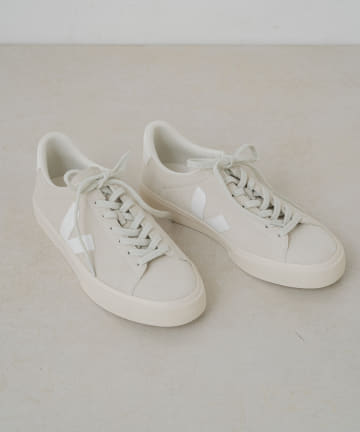 【VEJA/ヴェジャ】スニーカー  CAMPO