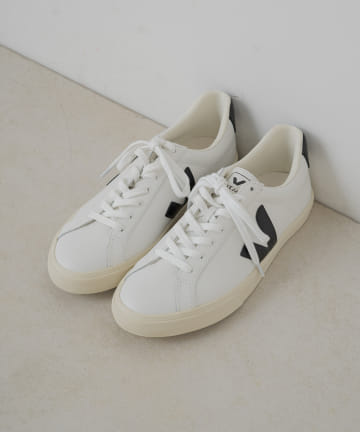 【VEJA/ヴェジャ】スニーカー ESPLAR