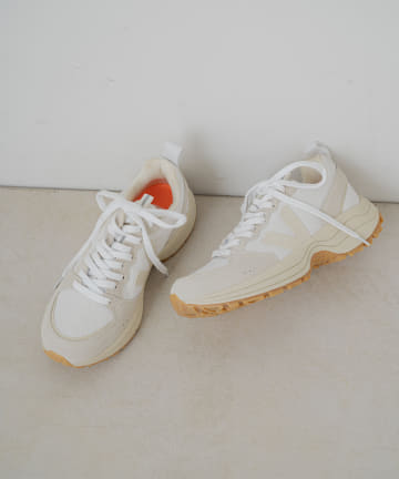 【VEJA/ヴェジャ】 スニーカー VENTURI