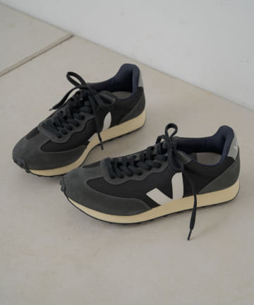 【VEJA/ヴェジャ】スニーカー RIO BRANCO