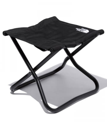 【THE NORTHFACE/ザ・ノースフェイス】Camp Stool