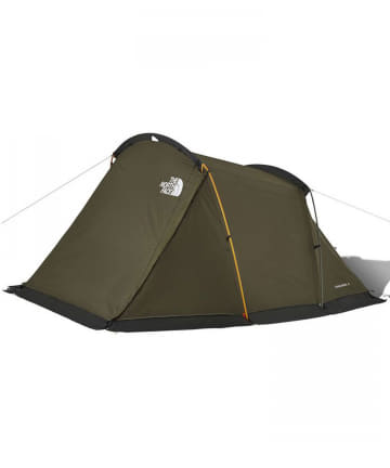 【THE NORTH FACE】Evacargo 2