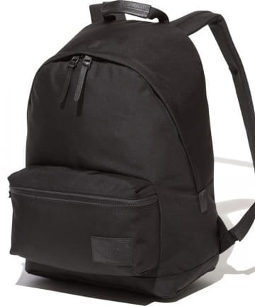 【THE NORTH FACE】コーデュラバリスティックバークレー