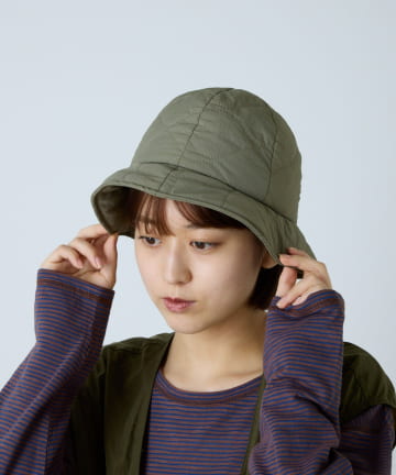 CIAOPANIC TYPY(チャオパニックティピー) 帽子の通販 | PAL CLOSET ...