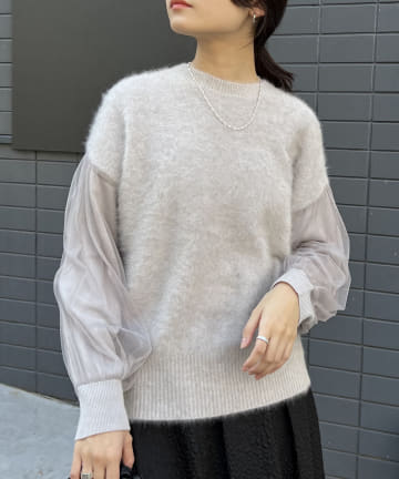 Lui's(ルイス) トップスの通販 | PAL CLOSET(パルクローゼット) - パル Lui's(ルイス) トップスの通販 | PAL CLOSET(パルクローゼット) - パル