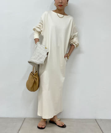 Loungedress(ラウンジドレス) ワンピースの通販 | PAL CLOSET(パル 