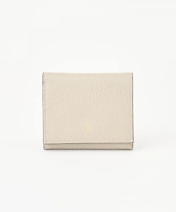 russet(ラシット) 財布/小物の通販 | PAL CLOSET(パルクローゼット