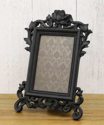 salut!(サリュ) 【villains】フォトフレームエレガント