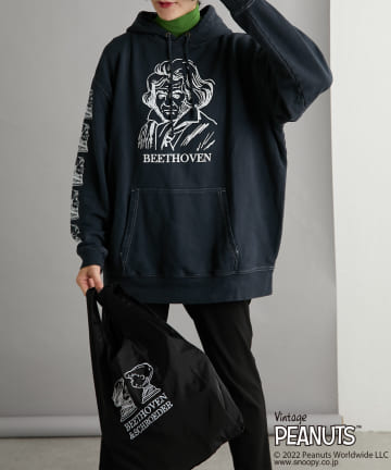 ear PAPILLONNER(イア パピヨネ) トップスの通販 | PAL CLOSET(パル ...