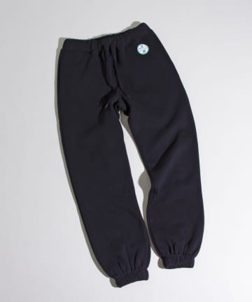 FREDY & GLOSTER(フレディ アンド グロスター) 【DISCUS ATHLETIC】USA COTTON スウェットパンツ