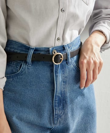 ファッション雑貨の通販 | PAL CLOSET(パルクローゼット) - パル