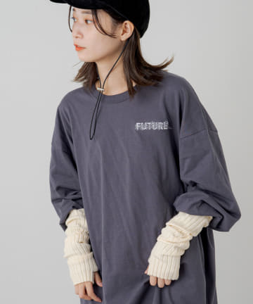 Kastane(カスタネ) メンズのトップスの通販 | PAL CLOSET(パル ...